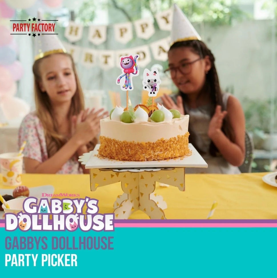Muffinpicker-Gabby's-Dollhouse-12-Stück