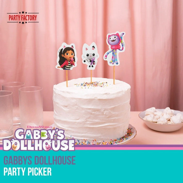 Muffinpicker-Gabby's-Dollhouse-12-Stück