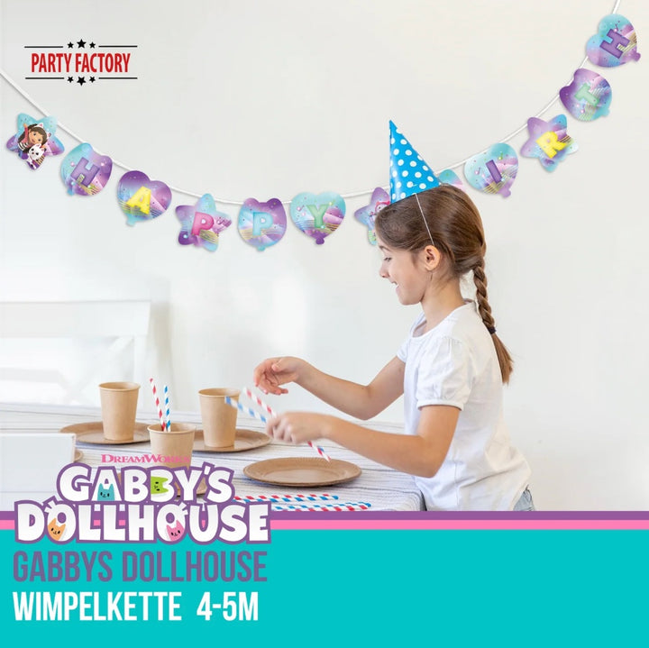 Happy-Birthday-Girlande-Gabby's-Dollhouse-2-18-m