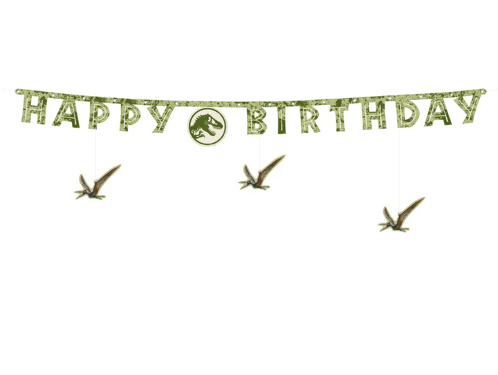 Happy-Birthday-Girlande-Jurassic-World-1-65-m
