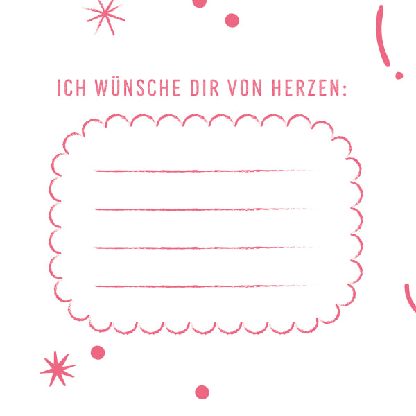 Happy Birthday Servietten 8 in 1, Flip it, 16 Stück