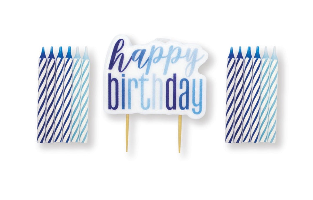 Happy-Birthday-Kerzen-blau-Set-13er-Pack