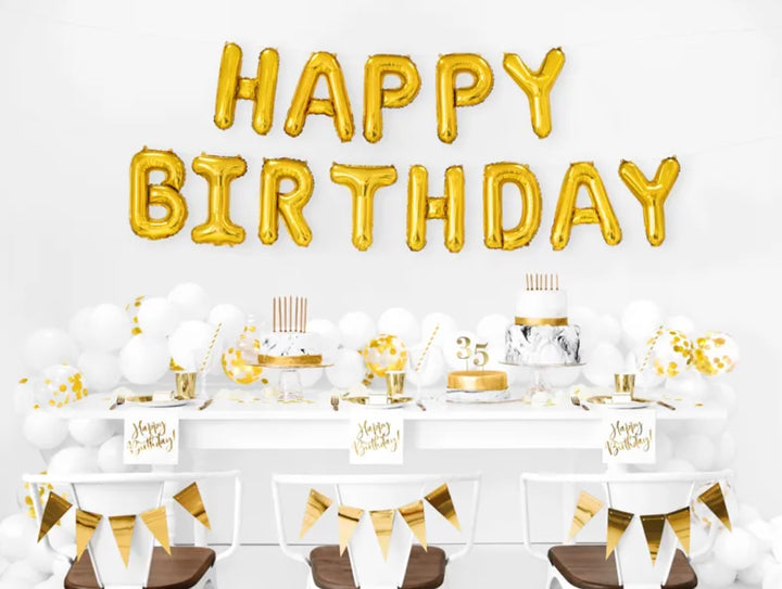 Happy-Birthday-Servietten-Gold-20-Stück