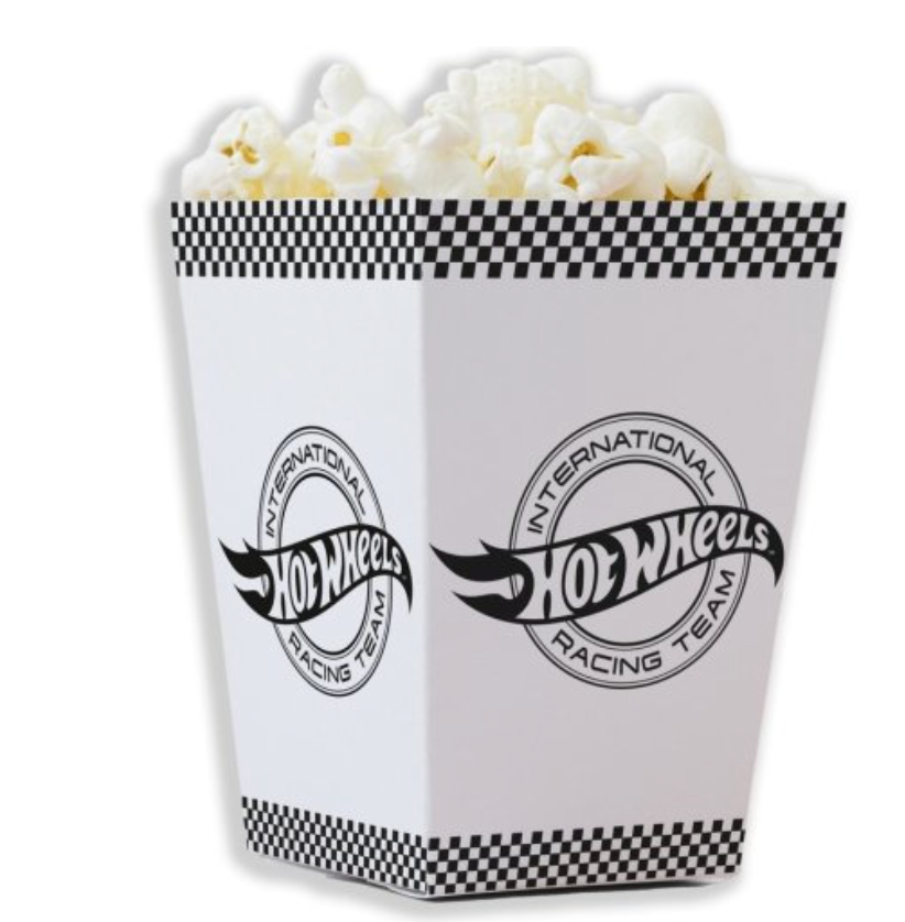 Hot-Wheels-International-Racing-Team-Popcorn-Box-12er-Pack-12-x-5-x-5-cm