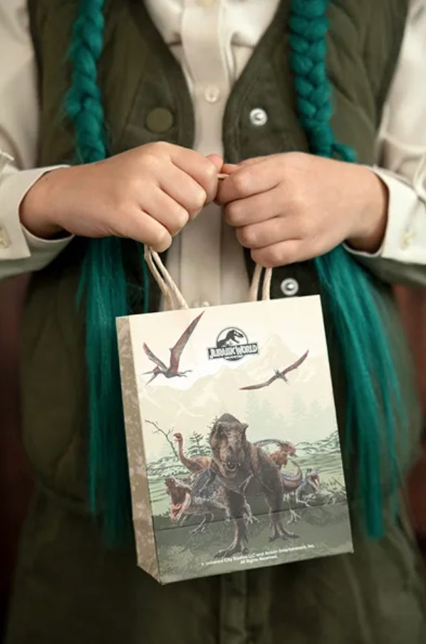 Partytüten-für-Dino-Mitgebsel-Jurassic-World-6-Stück