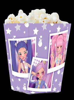 K-Pop-Idol-Popcorn-Box-Snackbox-12er-Pack-5-x-12-x-5cm