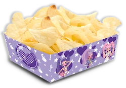 K-Pop-Idol-Servierschale-Snackbox-12er-Pack-14-x-10-x-5-cm