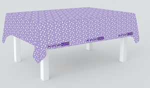 K-Pop-Idol-Tischdecke-120-x-180-cm