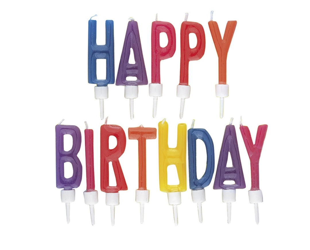 Kerzen-Happy-Birthday-bunt-13er-Pack