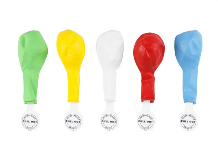 Leuchtende-LED-Luftballons-bunter-Mix-5er-Pack-30-cm