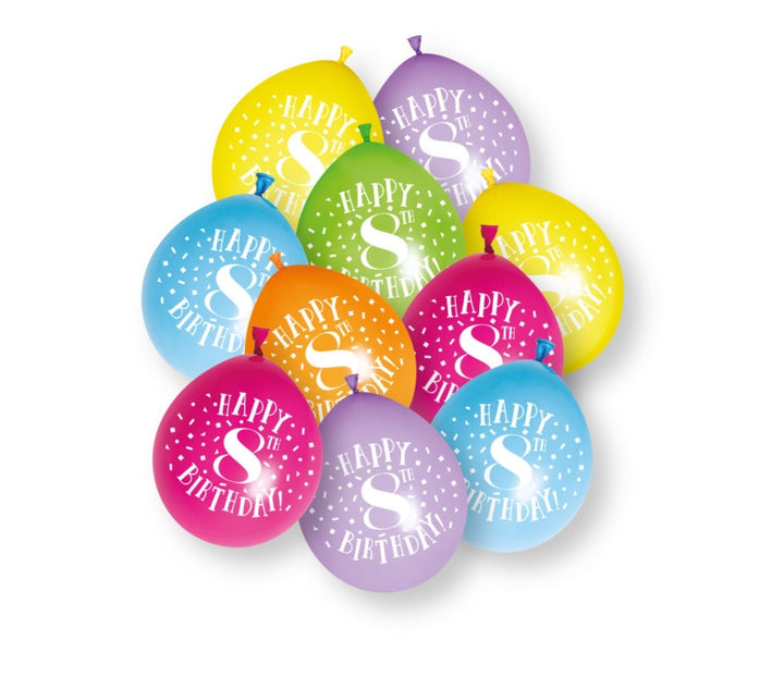 Luftballons-Zahlen-1-10-10er-Pack-bunt-23cm-10