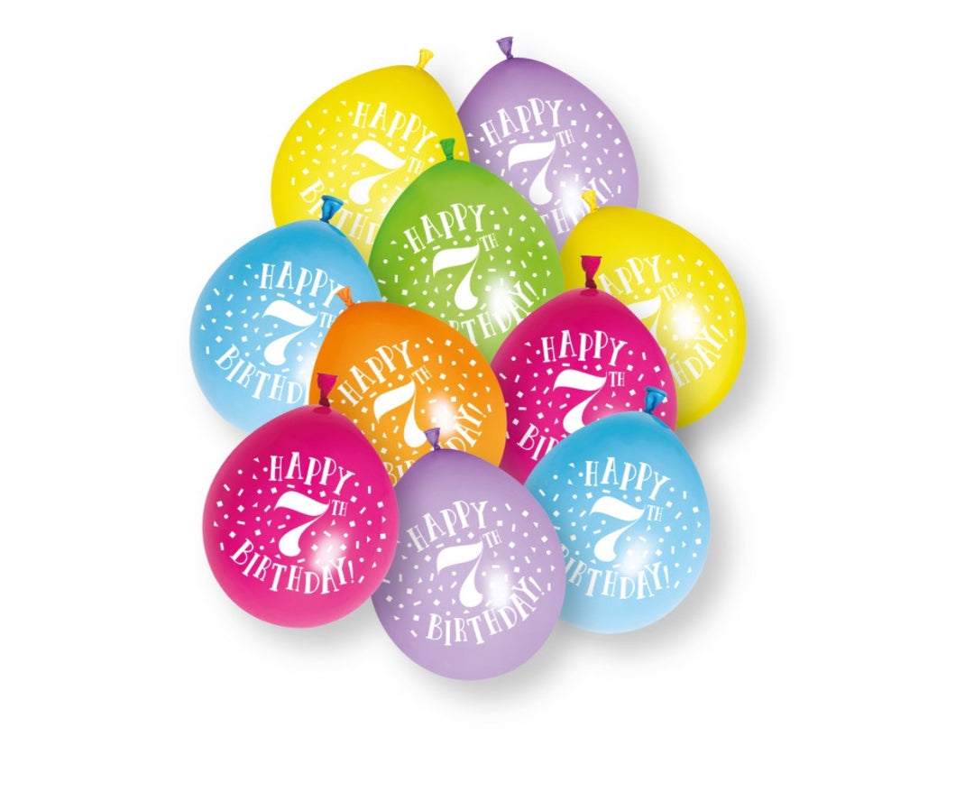 Luftballons-Zahlen-1-10-10er-Pack-bunt-23cm-9