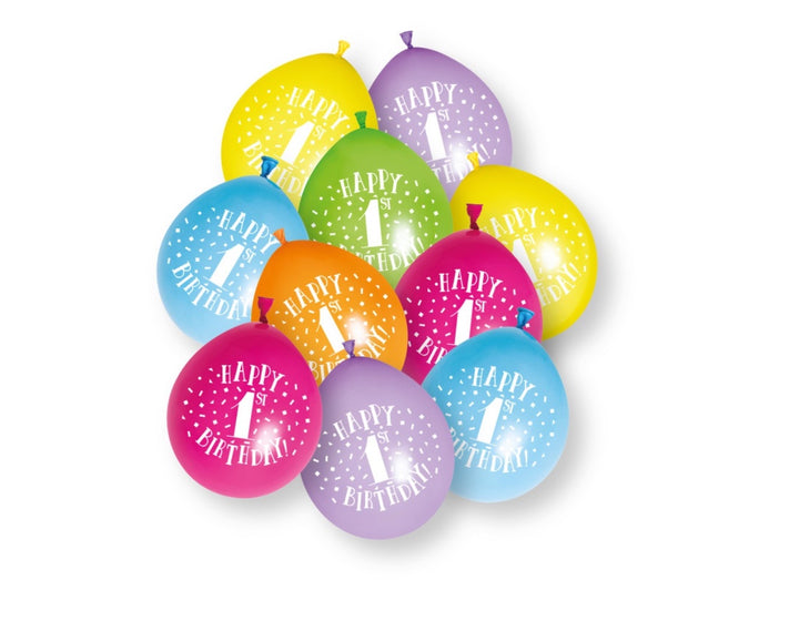 Luftballons-Zahlen-1-10-10er-Pack-bunt-23cm-3