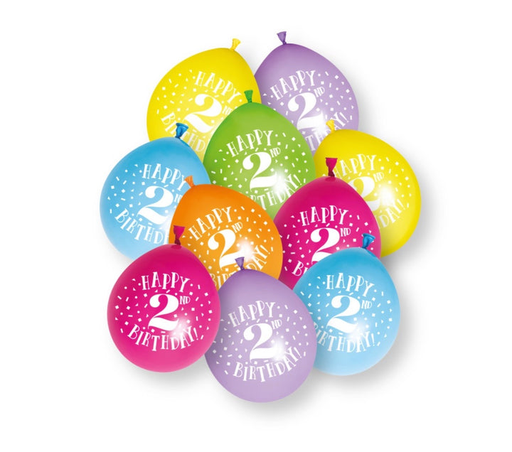Luftballons-Zahlen-1-10-10er-Pack-bunt-23cm-4