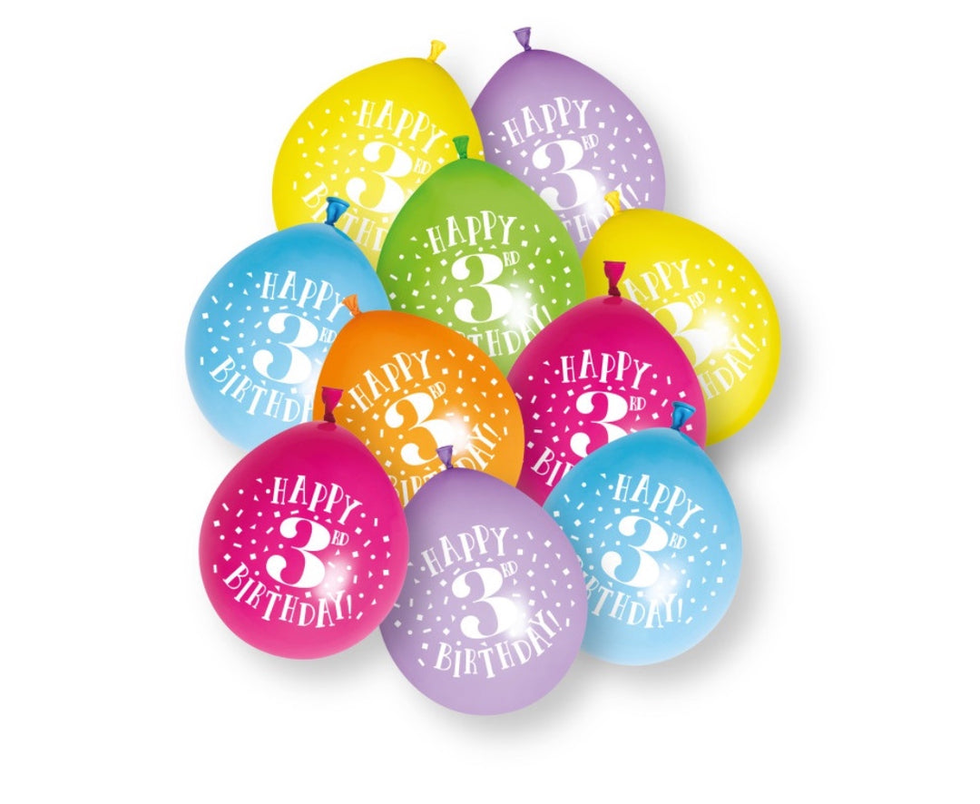 Luftballons-Zahlen-1-10-10er-Pack-bunt-23cm-5