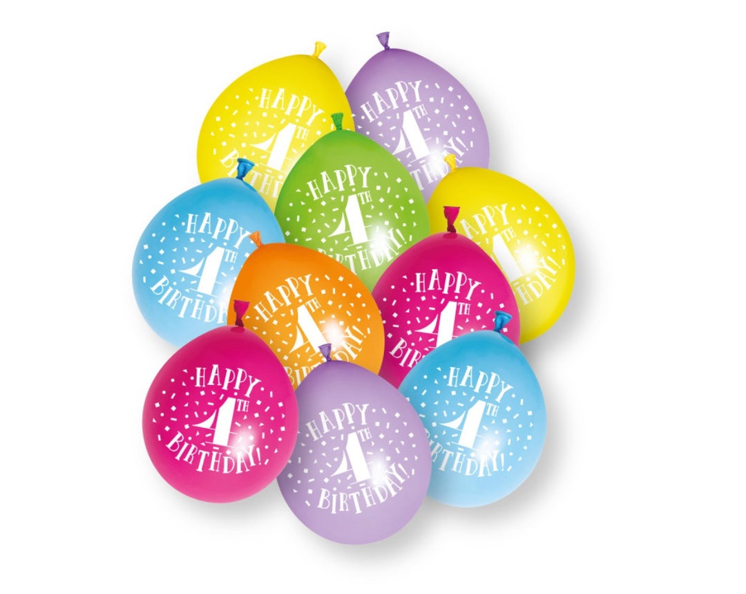 Luftballons-Zahlen-1-10-10er-Pack-bunt-23cm-6