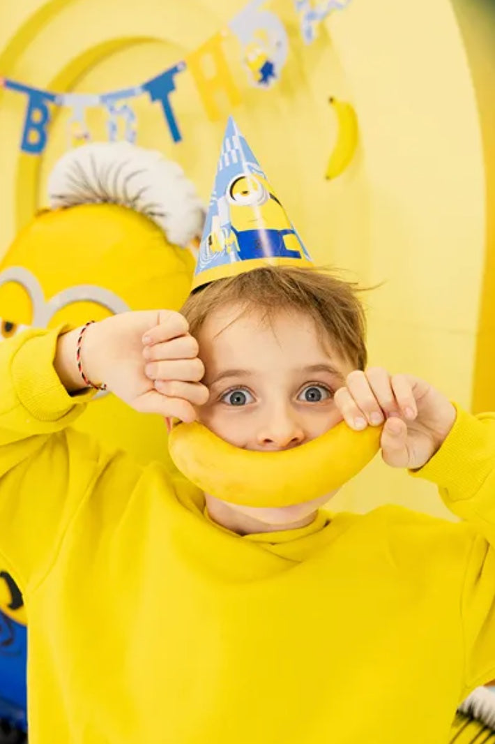 Partyhütchen-Minions-für-Kindergeburtstag-6-Stück