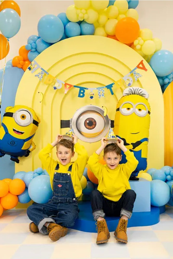 Buchstabenkette-Minions-Happy-Birthday-1-5-m