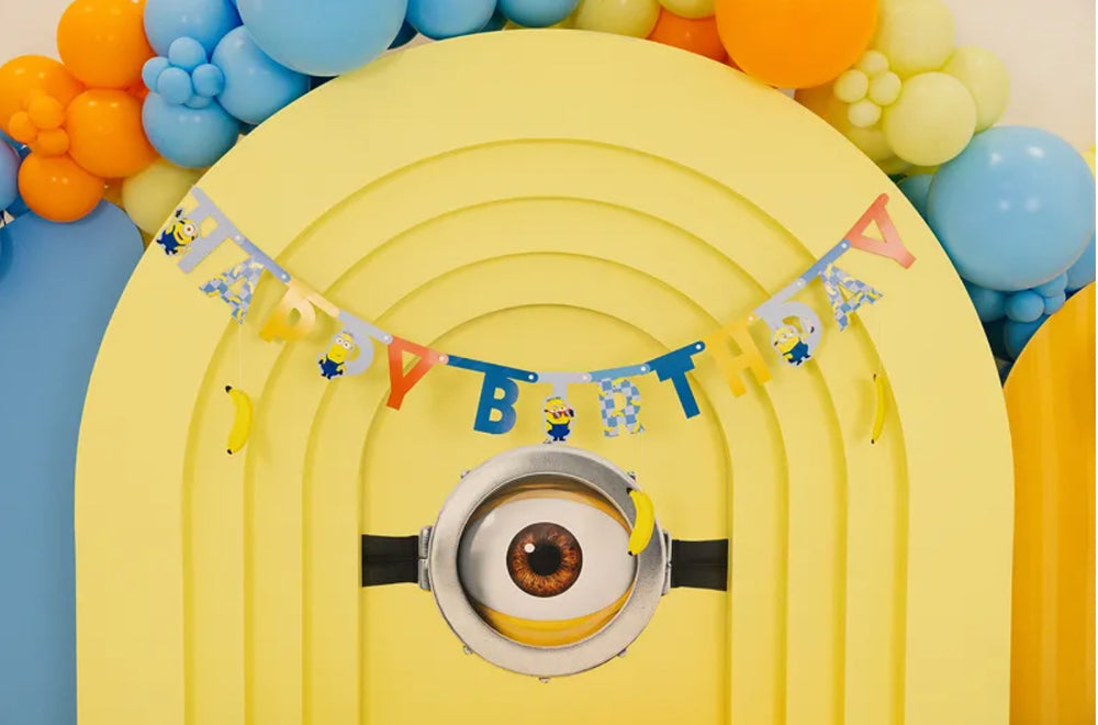 Buchstabenkette-Minions-Happy-Birthday-1-5-m