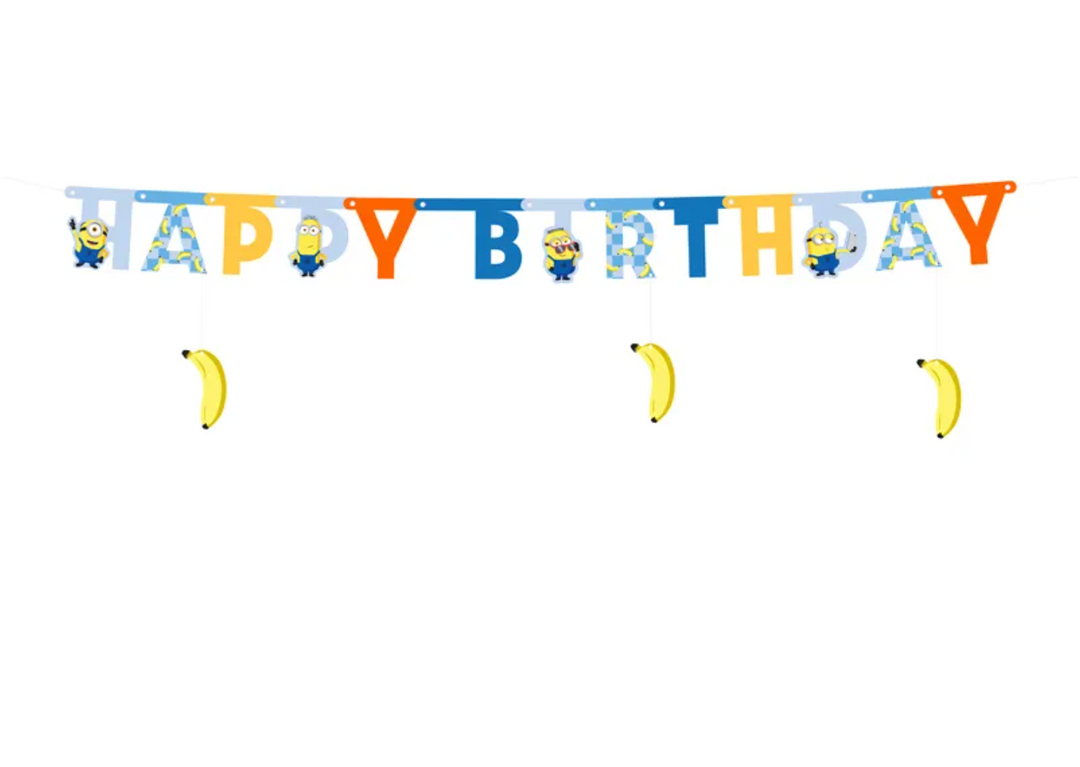 Buchstabenkette-Minions-Happy-Birthday-1-5-m