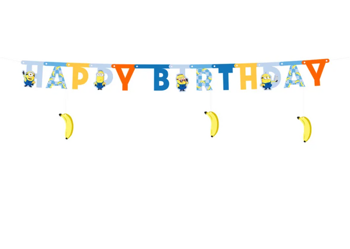 Buchstabenkette-Minions-Happy-Birthday-1-5-m