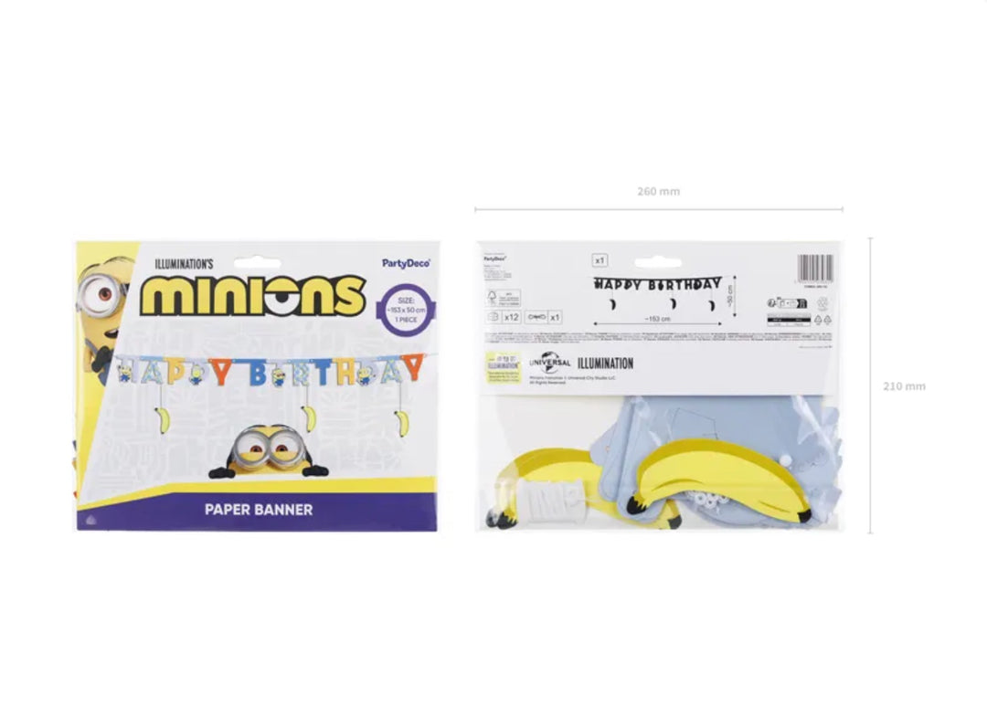 Buchstabenkette-Minions-Happy-Birthday-1-5-m