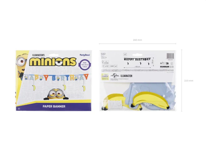 Buchstabenkette-Minions-Happy-Birthday-1-5-m