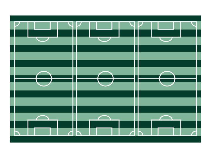 Tischdecke-Fussballfeld-120-x-180-cm