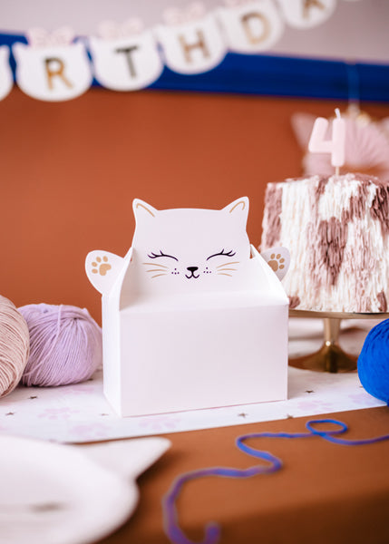 Dekorative-Kuchenboxen-Katze-6-Stück
