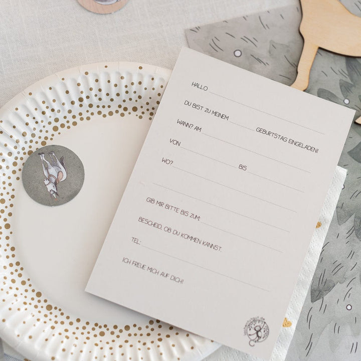 Pferde-Einladung-10-Stk