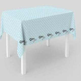 Pingu-Tischdecke-120-x-180-cm-Kunststoff