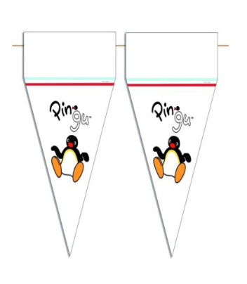 Pingu-Wimpelkette-3-m