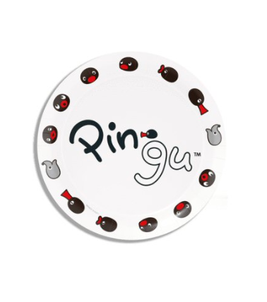Pingu-Party-Teller-8er-Pack-23-cm