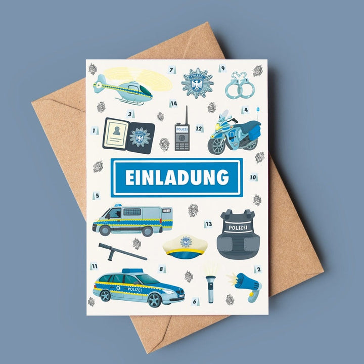 Polizei-Einladung-10-Stk
