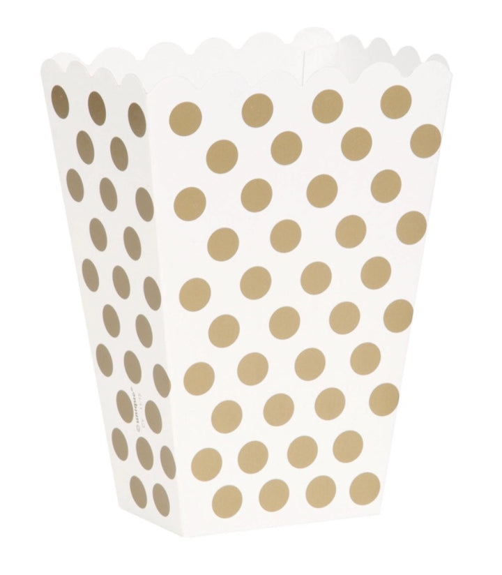 Popcorn-Box-gepunktet-versch-Farben-8er-Pack-Blau