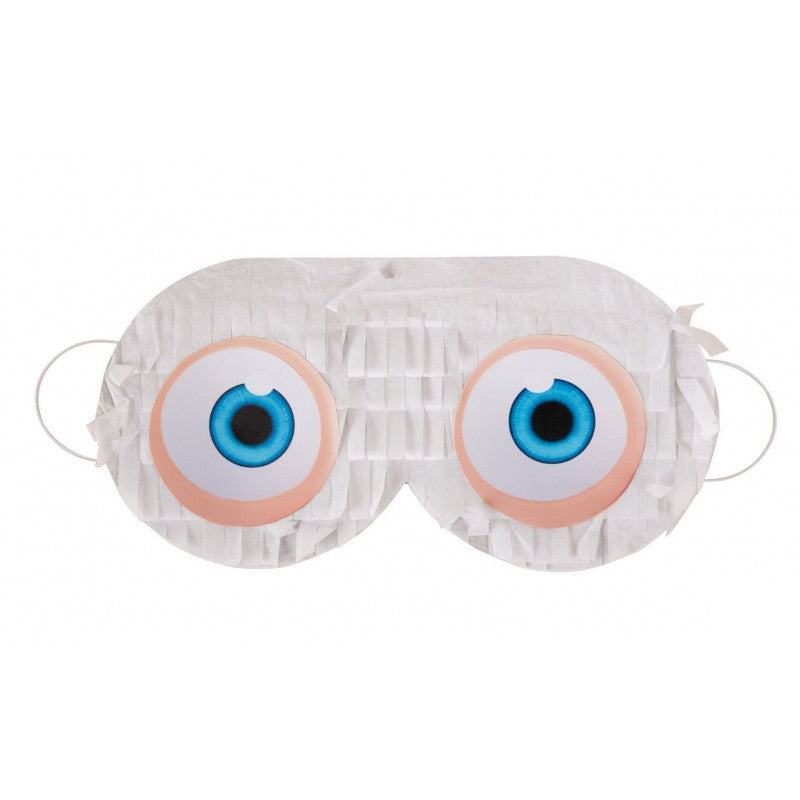 Pinata Raving Rabbids in Maskenform kinderparties-shop