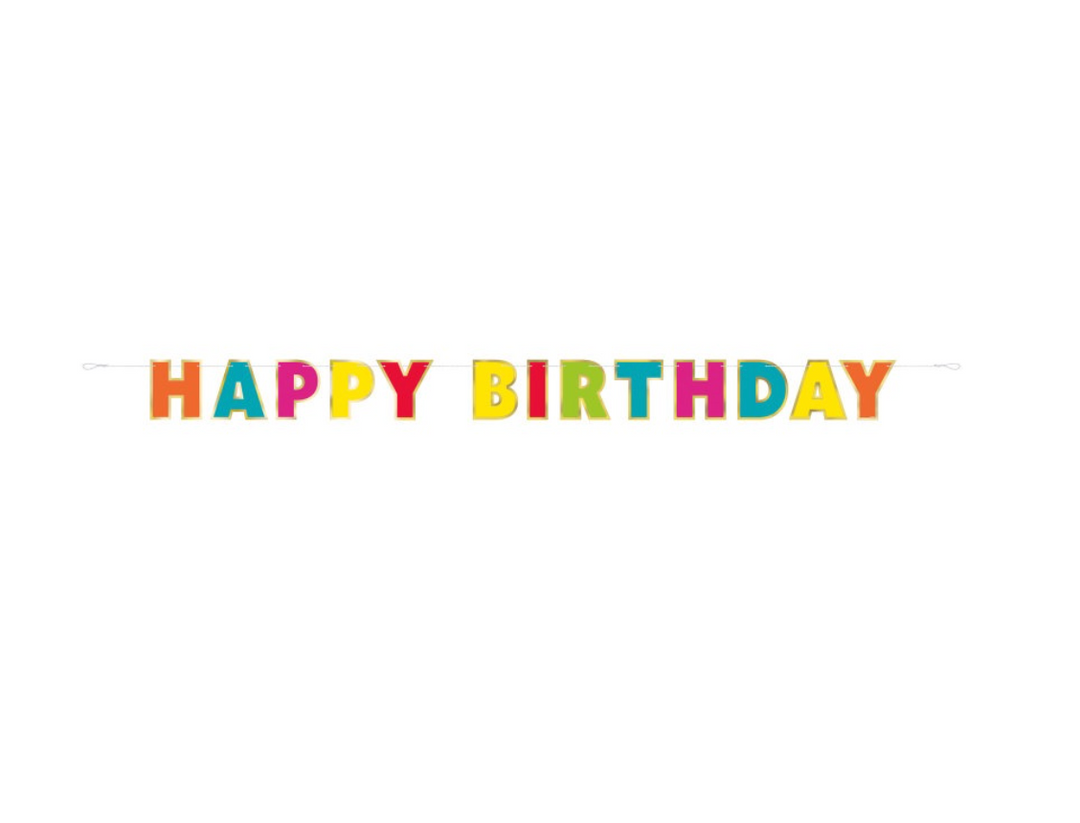 Regenbogen-Happy-Birthday-Girlande-2-2m