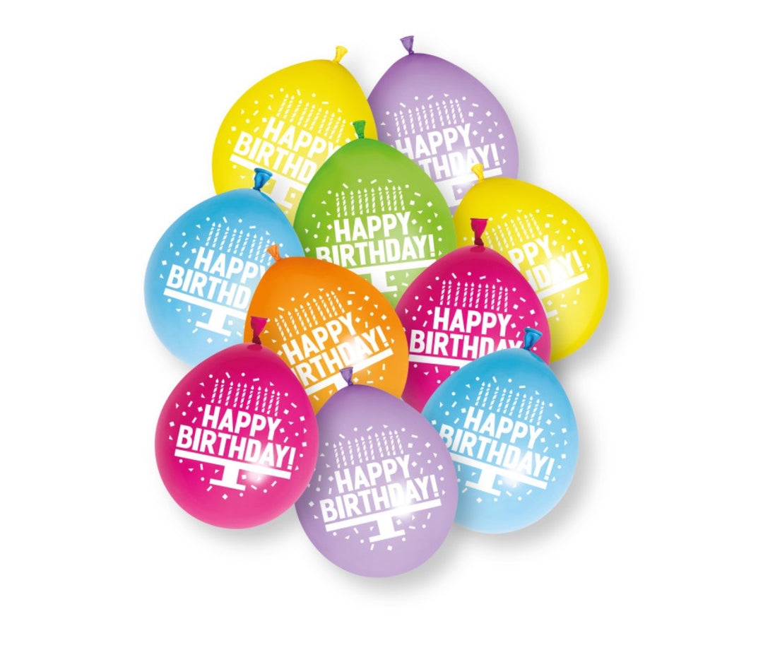 Luftballons-Zahlen-1-10-10er-Pack-bunt-23cm
