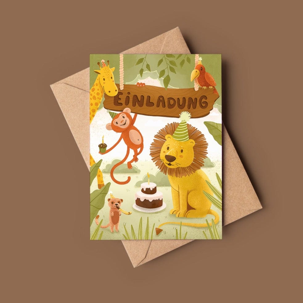 Safari-Einladung-10-Stk