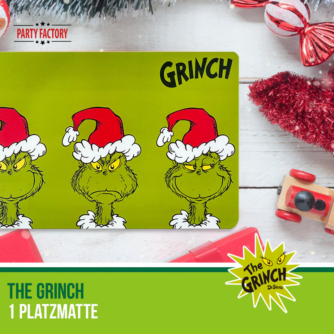 Platzmatte-Der-Grinch-Weihnachtsdeko-aus-Filz-1-Stück