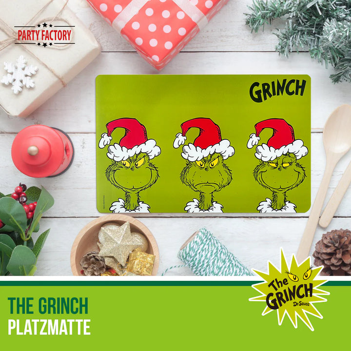 Platzmatte-Der-Grinch-Weihnachtsdeko-aus-Filz-1-Stück