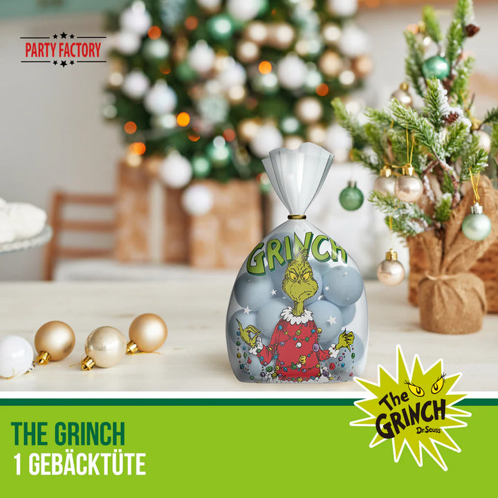 Grinch-Gebäcktüten-Weihnachten-8-Stück