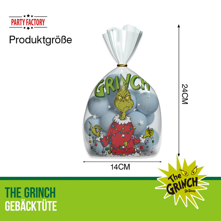 Grinch-Gebäcktüten-Weihnachten-8-Stück