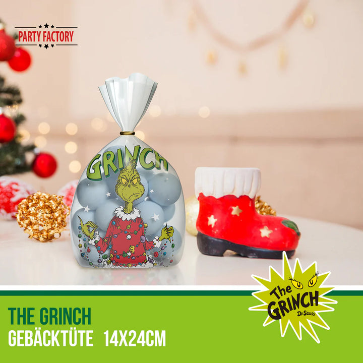 Grinch-Gebäcktüten-Weihnachten-8-Stück