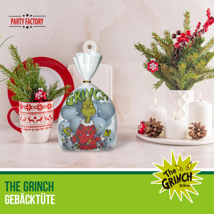 Grinch-Gebäcktüten-Weihnachten-8-Stück