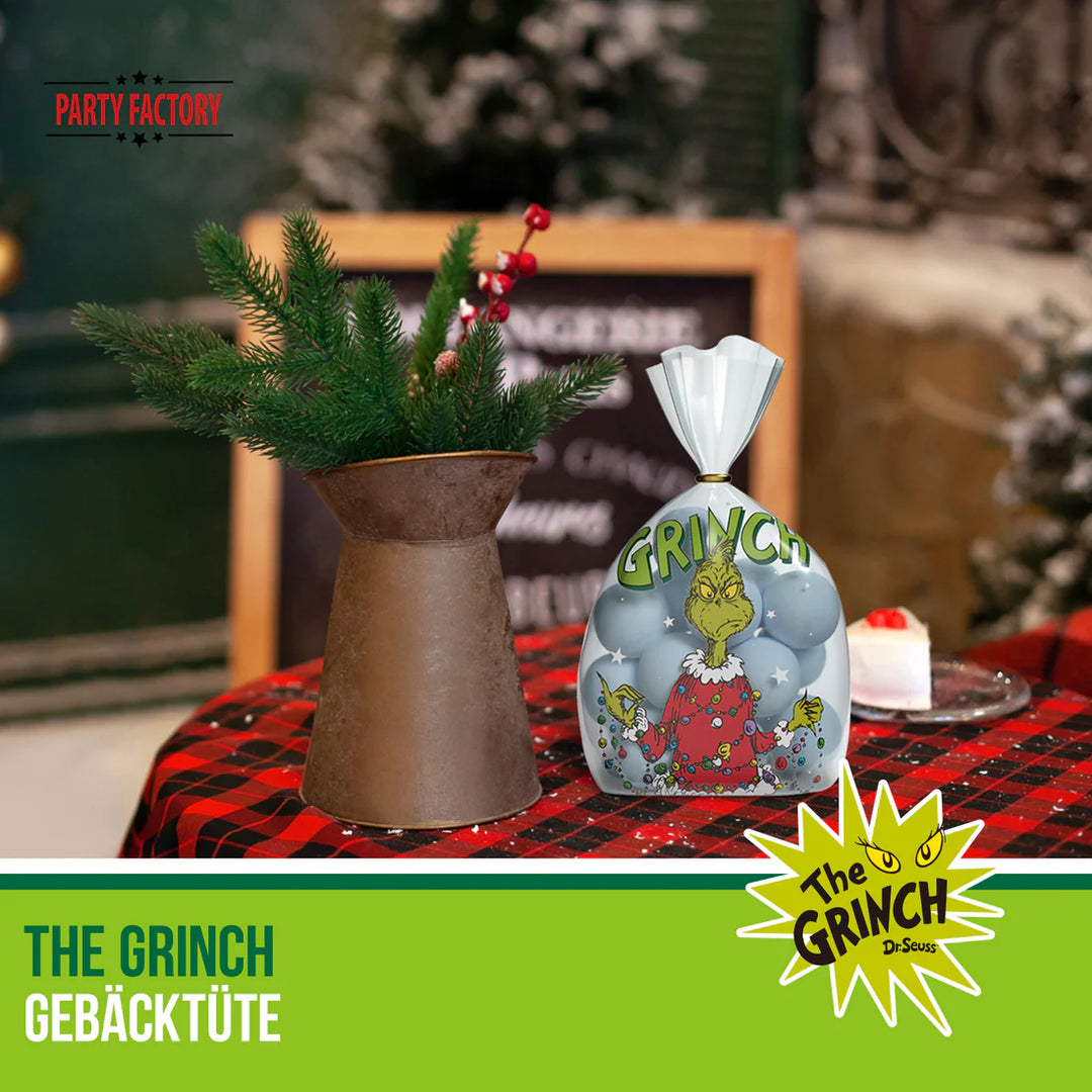 Grinch-Gebäcktüten-Weihnachten-8-Stück