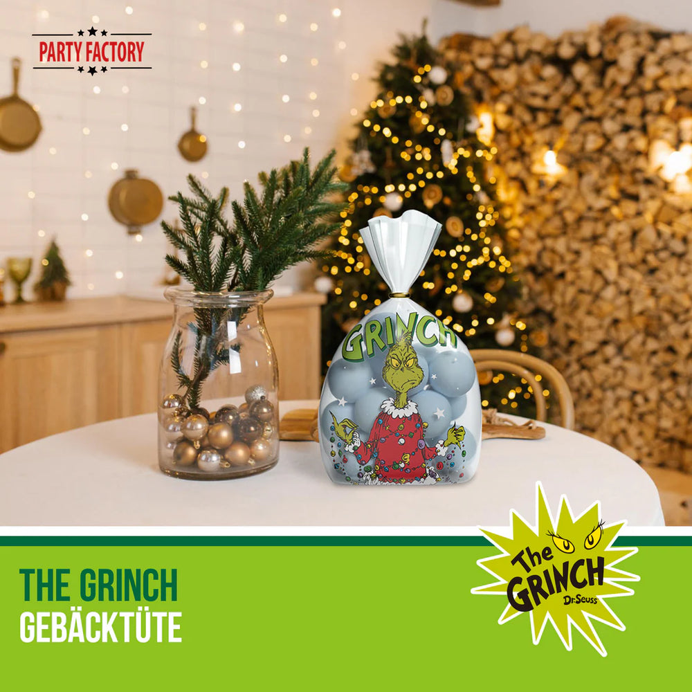 Grinch-Gebäcktüten-Weihnachten-8-Stück