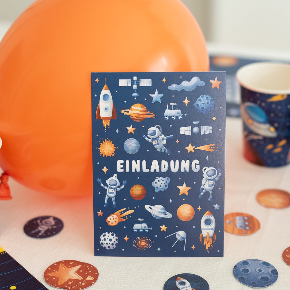 Weltraum-Einladung-10-Stk