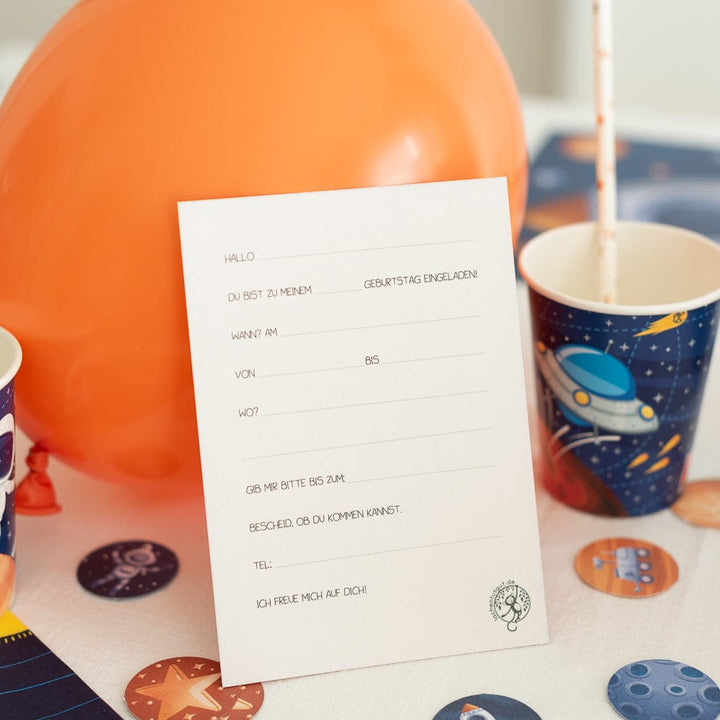 Weltraum-Einladung-10-Stk