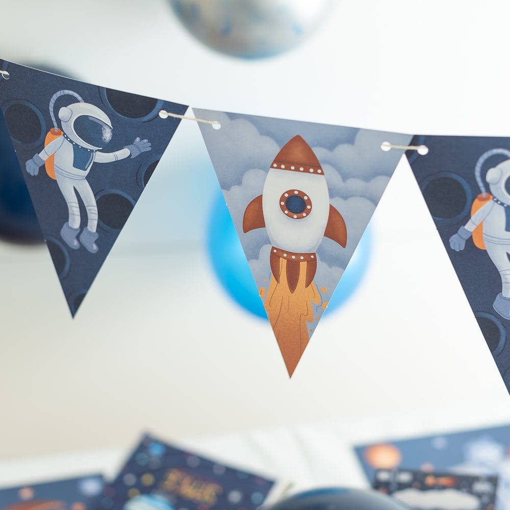 Mottobox-Weltall-Geburtstag